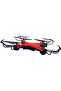 طائرة بدون طيار Flying Fire G1: طائرة بدون طيار ذكية بميزات متقدمة - 2