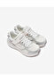 حذاء GO RUN CONSISTENT 2.0 - 6