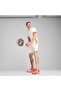 Men's White Individual Padel Jersey 660172-30 - 3
