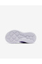 حذاء GO RUN 400 V2 - 4