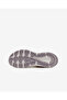 حذاء GO RUN CONSISTENT 2.0 - 4