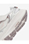حذاء GO RUN CONSISTENT 2.0 - 7