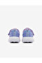 حذاء GO RUN 400 V2 TRACE TRACK الرياضي للبنات الأكبر سناً، باللون الوردي - 303852L PKLV - 5