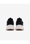 BOBS SPARROW FLEX Women's Black Sports Shoes 117628 BLK - 5