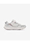 حذاء GO RUN CONSISTENT 2.0 - 2
