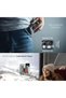 In Car Vacuum Magnetic Auto Phone Holder for Bureau Home Office Car - 5