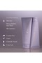 Vegamour UPLIFT Volumizing Conditioner 236ml – For Fine, Flat & Thinning Hair with Plant-Based Care - 6