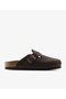 Boston Sfb Leoi