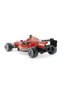 Formula 1 Vehicle with Frictional Sound and Light - 4
