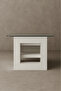RECTA - Coffe Table - 4