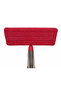 Microfiber Spray Mop Water Spray Mop - 4