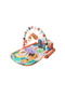 Baby Playmat Play Piano Gym With Musical Toy Musical Activity Center for Baby - 5