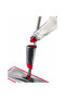 Microfiber Spray Mop Water Spray Mop - 2