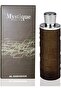 Perfumes Mystique Homme EDP Spray, Pack of 1