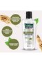 Men's Hair Tonic for Strengthening Roots by Dabur Vatika, 200ml, Cream - 5