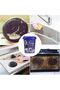 Powerful Stainless Steel Cookware Cleaning Paste Household Kitchen Cleaner Washing Pot Bottom Scale - 7