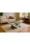 ZETA Coffee Table - 2