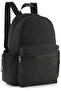 HER Small 13L Backpack - 3