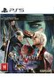 PS5 DEVIL MAY CRY 5 SPECIAL EDITION - ألعاب بلاي ستيشن 5