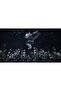 PS5 DEVIL MAY CRY 5 SPECIAL EDITION - ألعاب بلاي ستيشن 5 - 5