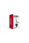 Bec auto xenon D2R 4300K ​​Basic - 2