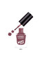 Best One Nail Polish NP021