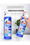2pcs BITOP Air Conditioning Cleaner
