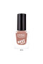 Best One Nail Polish NP018 - 2