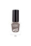 Best One Nail Polish NP045 - 2