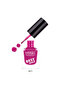 Best One Nail Polish NP071