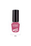 Best One Nail Polish NP052 - 2