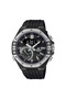 EDIFICE SMARTPHONE LINK MEN WATCH ECB-10 TP-1 ADF - 2