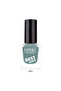 Best One Nail Polish NP062 - 2