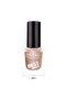 Best One Nail Polish NP063 - 2