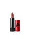 Oncolour Autumn Collection Creamy Lipstick
