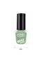 Best One Nail Polish NP041 - 2