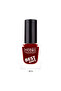 Best One Nail Polish NP016 - 2
