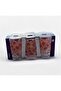 Patterned Water Cup - 2