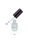 Best One Nail Polish NP068