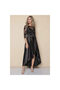 Rochie Merilyn Neagră - 2
