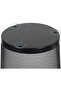 Worksia Metal Mesh Dustbin For Office, Home, Kitchen Multipurpose Waste Bin (Set of 3) - 3