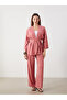 Nevavm Kimono with a Difference - 2