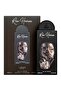 عطر برايد راو هيومن - 100 مل |   عطر فاخر من الجلد طويل الأمد للجنسين