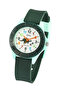 Original 2 Years Warranty Waterproof Children's Watch - 2