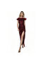 Rochie Ruxandra - Visinie - 2