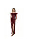 Rochie Ruxandra - Visinie - 5