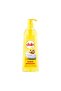 Baby Shampoo 700ml