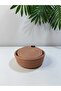 Coaster Dry Rose Polyester - 2