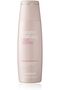 Lisse Design Keratin Therapy Care Shampoo 250 ml - 2