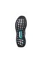 Men's Running Shoes Ultraboost 1.0 Jq0823 - 4